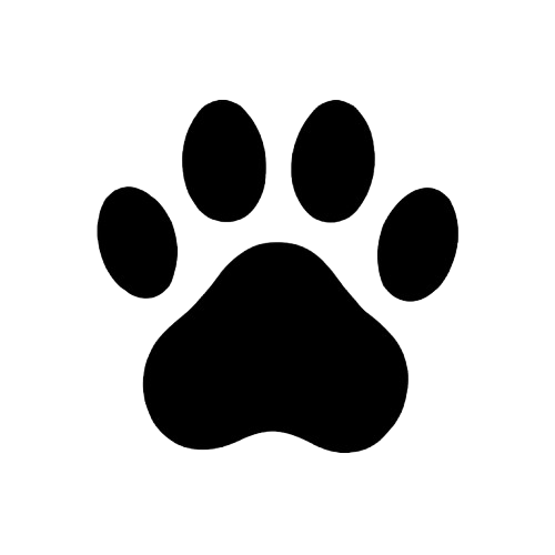 PawScript Logo