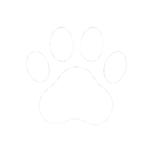 PawScript Logo